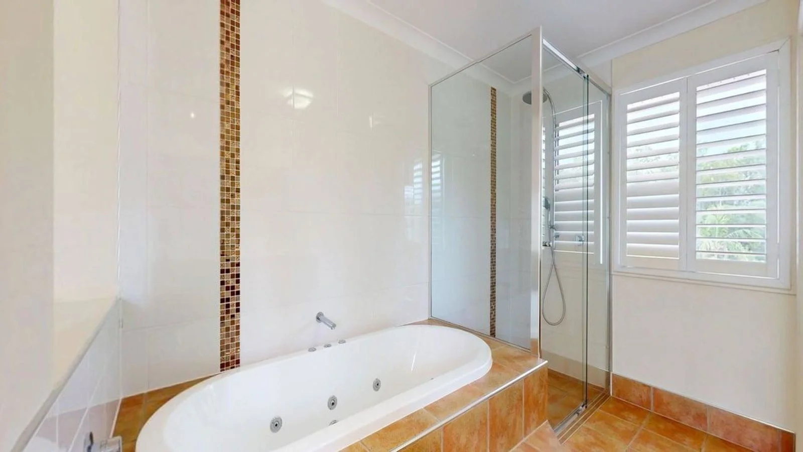 Additional image 12 of 52-62 Springflats Court, Moorina QLD 4506