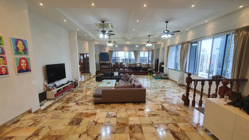 39 Mandalay Road photo 4