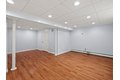 Additional image 26 of 84 Curtis St, Reading, MA, 01867
