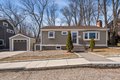 5 Martinwood Rd, Boston, MA, 02130