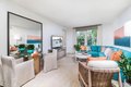 Additional image 28 of 310 Gitano, Irvine, CA, 92618