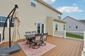 Additional image 50 of 13623 Otono Dr, Mount Airy, MD, 21771