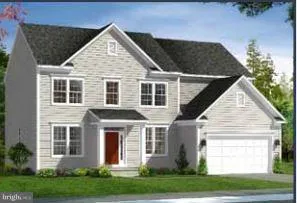 Additional image 2 of 7509 Fisher Court, Jessup, MD 20794
