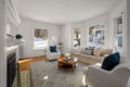 Additional image 5 of 92 Grant Ave, Newton, MA, 02459