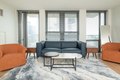 677 Washington St Unit 1322145P, Boston, MA, 02111