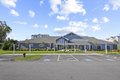 Additional image 29 of 4403 Peters Farm Way Unit 4403, Westborough, MA, 01581