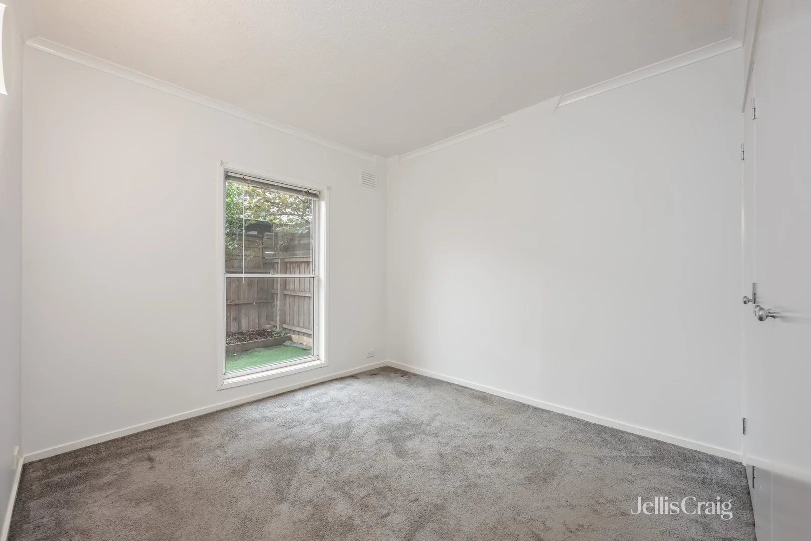 Additional image 5 of 17/16 Nicholson Street, Fitzroy North VIC 3068