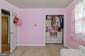 Additional image 15 of 11202 Brandywine Rd, Clinton, MD, 20735