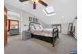 Additional image 25 of 108 9th Ave, Hawthorne, NJ, 07506