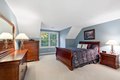 Additional image 25 of 1 Appian Way, Westford, MA, 01886