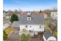 Additional image 21 of 42 Porter St, Taunton, MA, 02780