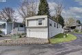 Additional image 2 of 5404 NE 121st Ave Unit 95, Vancouver, WA, 98682