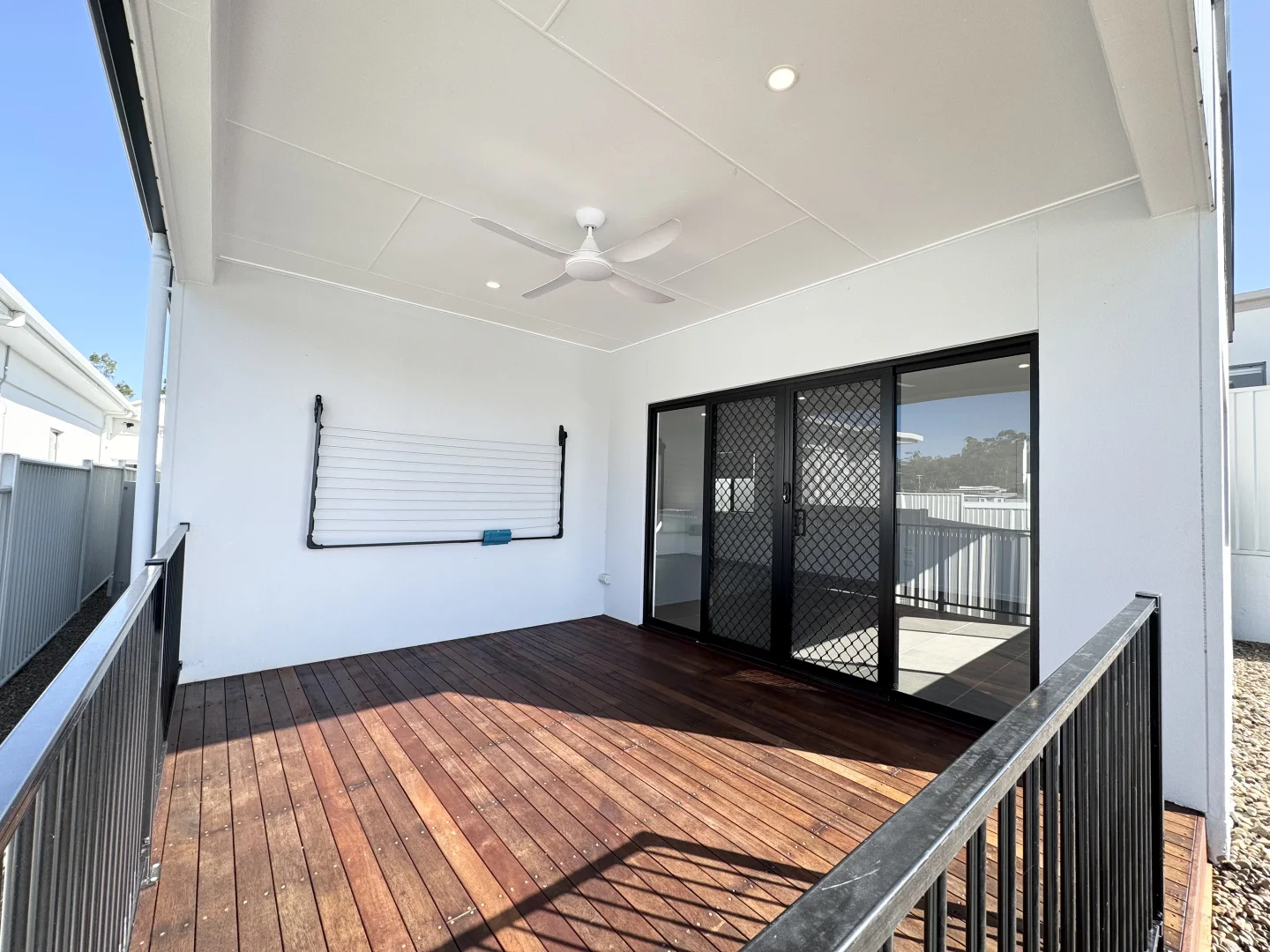 Additional image 13 of 30a Amber Court, Redbank Plains QLD 4301