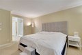 Additional image 21 of 15723 Parkhouse Dr Unit 105, Fontana, CA, 92336