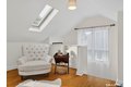 Additional image 35 of 131 Norwood Ave, New London, CT, 06320