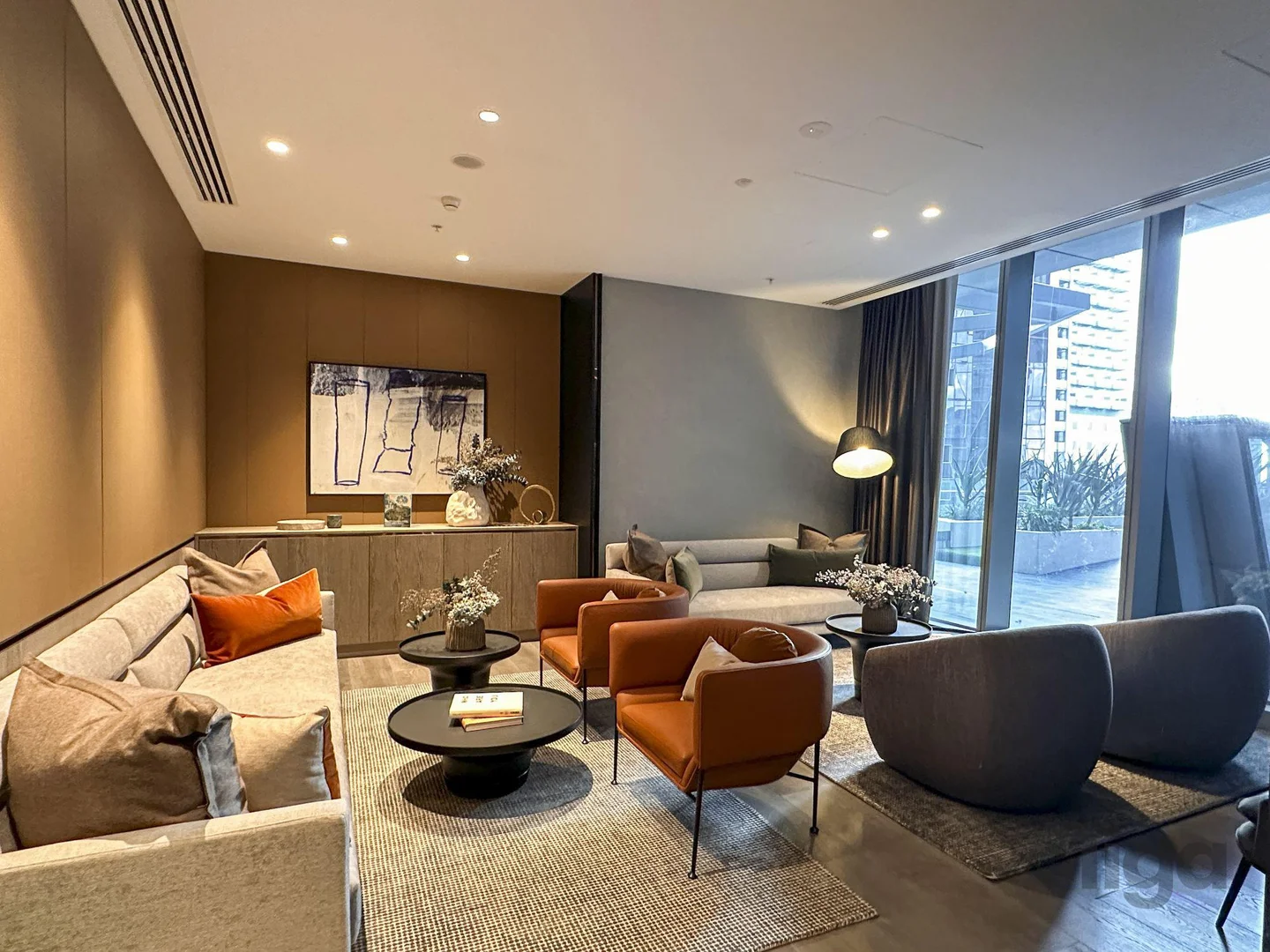 Additional image 13 of 3713D/648 Lonsdale Street, Melbourne VIC 3000