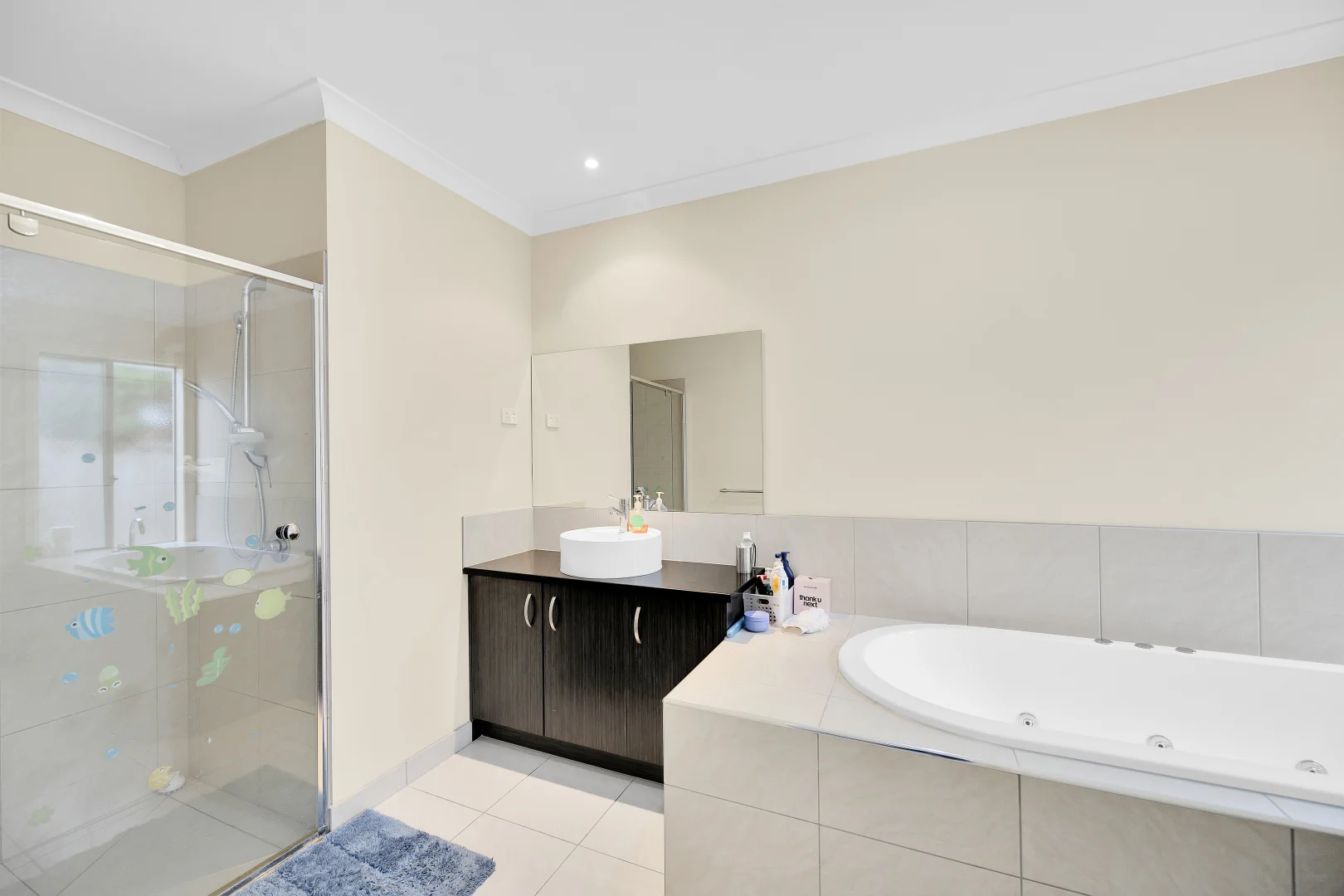 Additional image 4 of 13 Corinna Avenue, Truganina VIC 3029