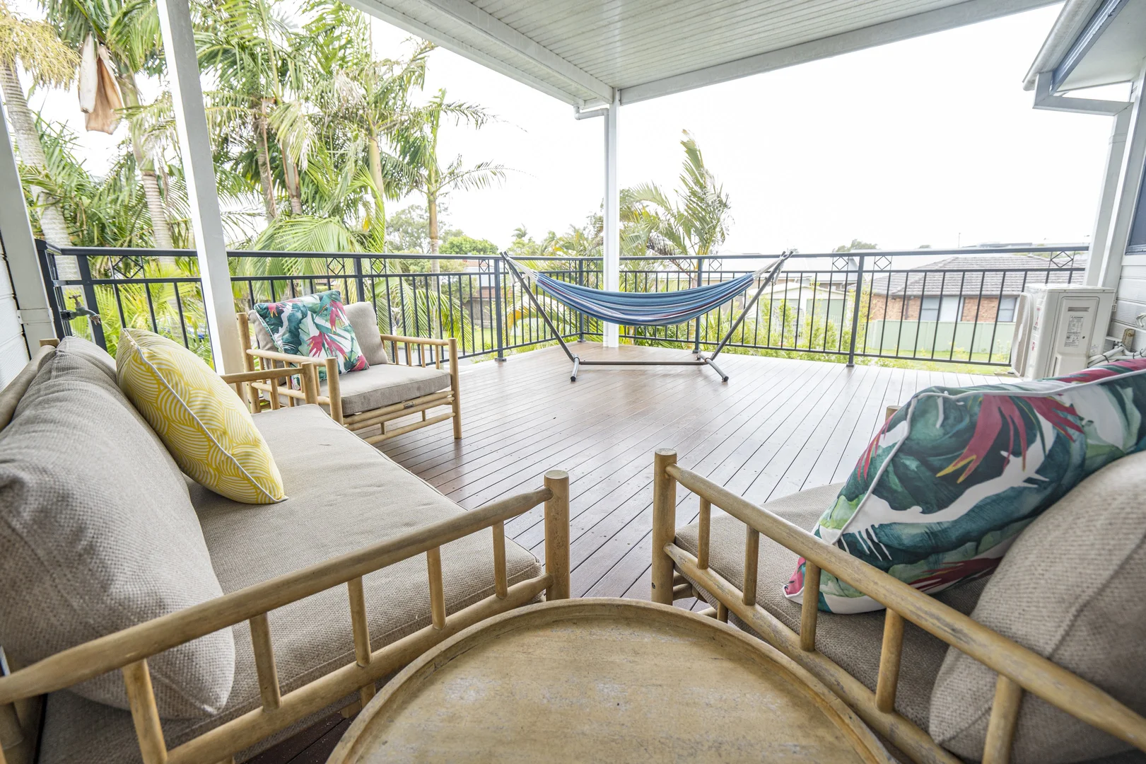 Additional image 14 of 48 Archbold Road, Long Jetty NSW 2261