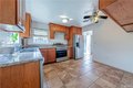 Additional image 11 of 1812 W 48th St, Los Angeles, CA, 90062
