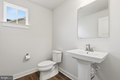 Additional image 21 of 13623 Otono Dr, Mount Airy, MD, 21771