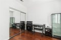 Additional image 19 of 14450 Laurel Ln, Moorpark, CA, 93021