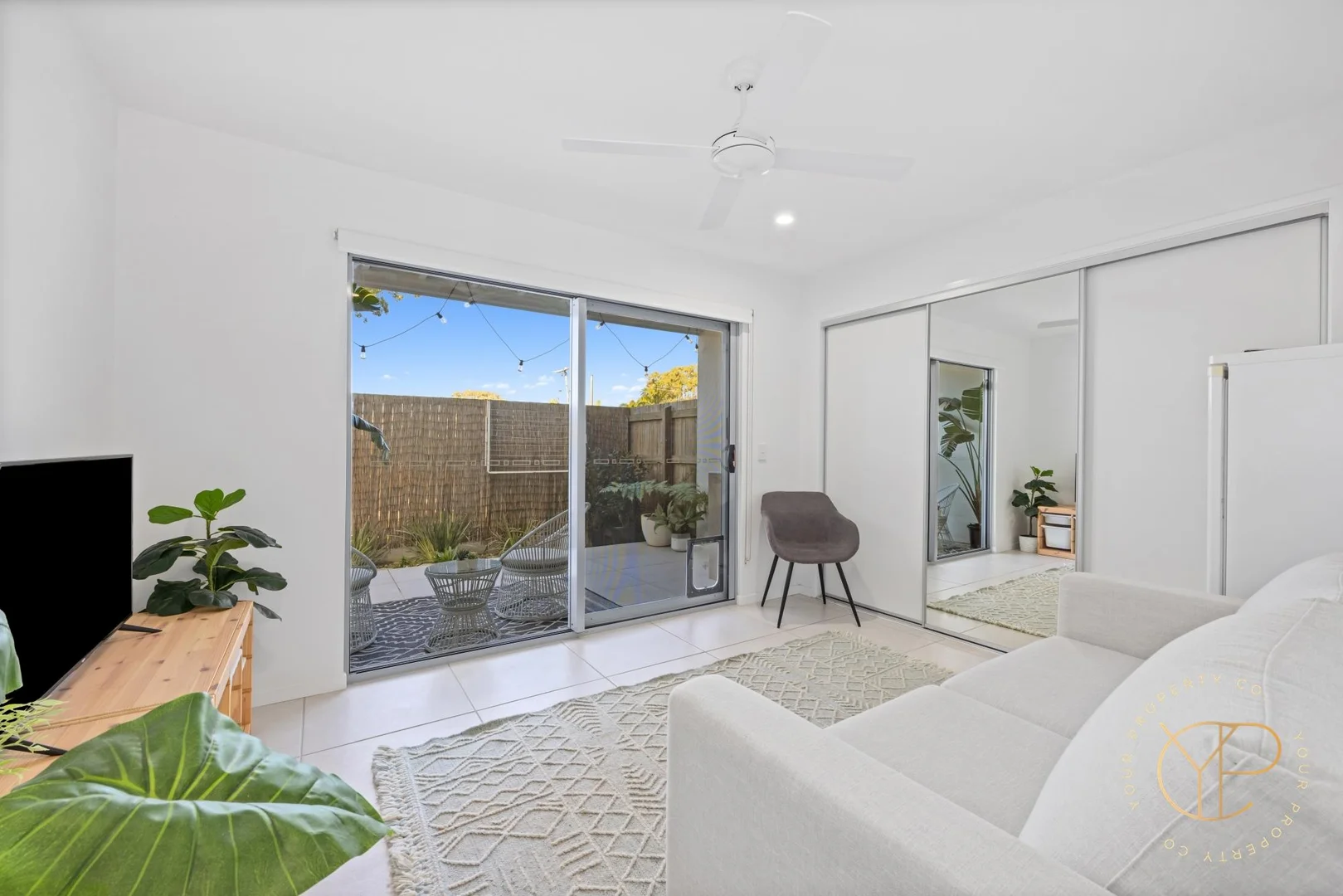 Additional image 11 of 13/15 Yinni Street, Maroochydore QLD 4558