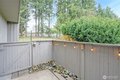 Additional image 6 of 6122 N 16th St Apt I108, Tacoma, WA, 98406