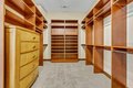 Additional image 24 of 49320 Croquet Ct, Indio, CA, 92201