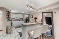 Additional image 10 of 275 Lynnfield St Unit 275, Lynn, MA, 01904