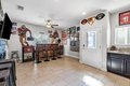 Additional image 19 of 2425 N Divisadero St, Visalia, CA, 93291