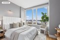 Additional image 14 of 245 W 99th St Apt 19B, New York, NY, 10025