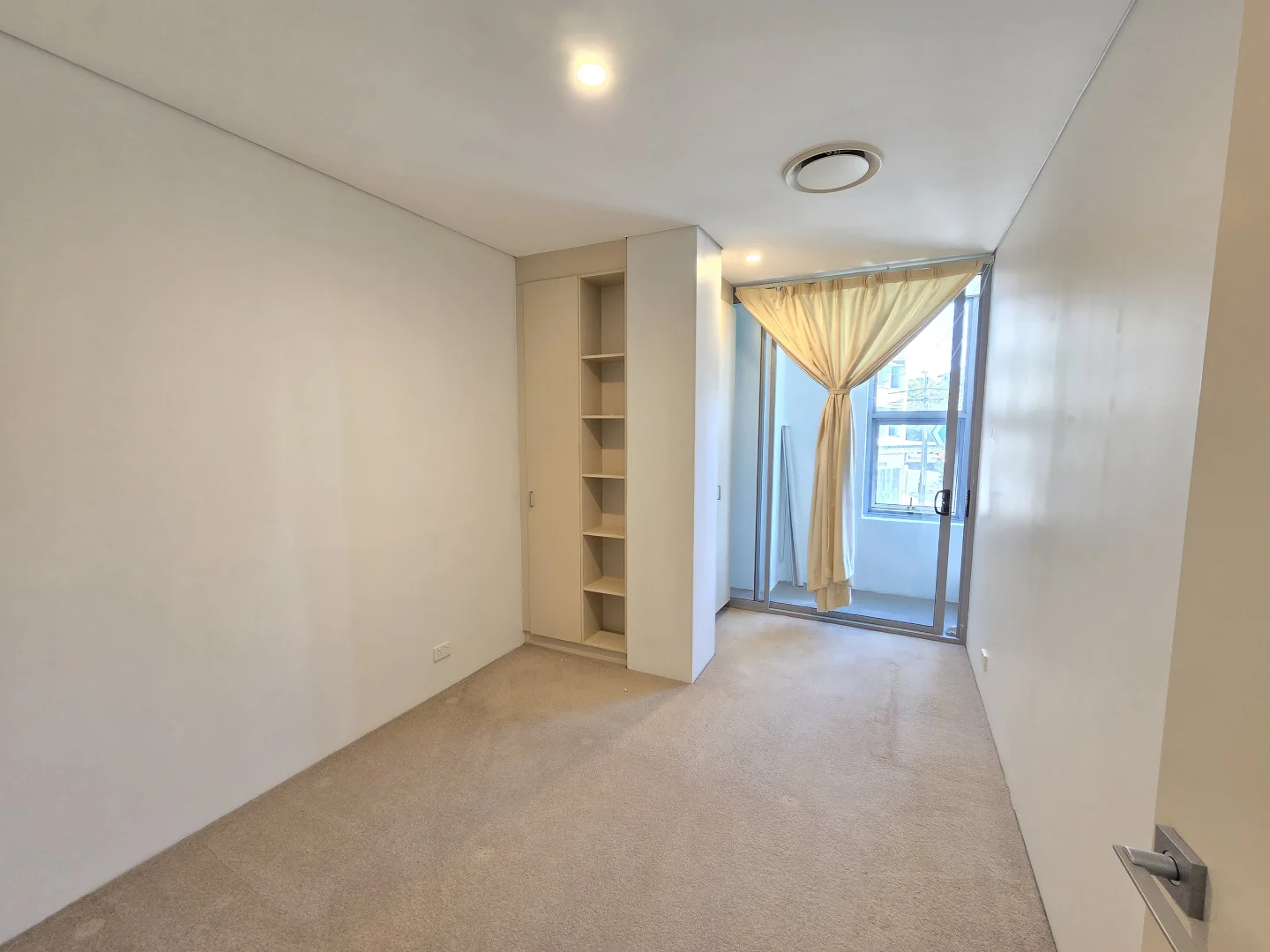 Additional image 6 of 7/156 Maroubra Road, Maroubra NSW 2035