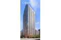 Additional image 20 of 200 E 94th St Apt 2911, Manhattan, NY, 10128