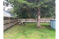 Additional image 22 of 425 East St, Weymouth, MA, 02189
