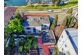 Additional image 54 of 2038 Lakeshore Ave, Oakland, CA, 94606
