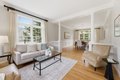 Additional image 9 of 2 Witherbee Ln, Southborough, MA, 01772