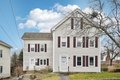 53 Newtown St, Fitchburg, MA, 01420