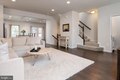 Additional image 16 of 466 Marianna Dr, Millersville, MD, 21108