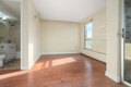 Additional image 12 of 872 Massachusetts Ave Apt 304, Cambridge, MA, 02139