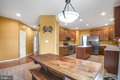 Additional image 24 of 2745 Stockton Rd, Pocomoke City, MD, 21851
