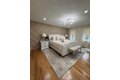 Additional image 21 of 680 Reservoir St, Holden, MA, 01520