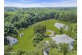 Additional image 28 of 447 Stagecoach Rd, Clarksburg, NJ, 08510