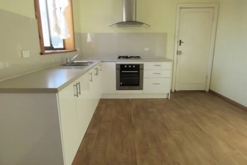 Additional image 8 of 14 Leslie Ave, Blair Athol SA 5084