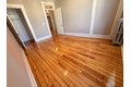 Additional image 7 of 69 S Pleasant St Unit 404, Amherst, MA, 01002
