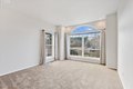 Additional image 7 of 13705 NW 44th Ave, Vancouver, WA, 98685