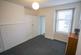 Additional image 12 of Palmer Street, Weston Super Mare,