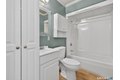 Additional image 29 of 80 Sashel Ln, Colchester, CT, 06415