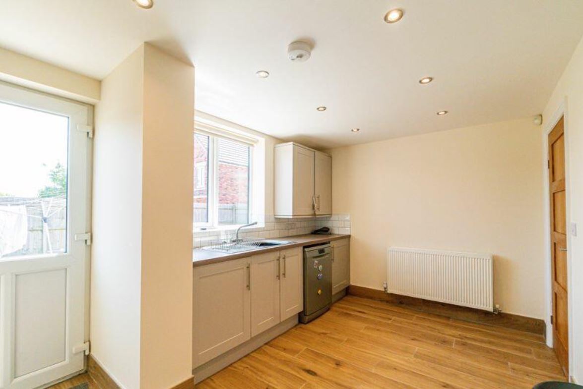 Additional image 4 of 3 Bed Detached House, Oaklands Avenue, DE23, N1 7GU