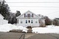 5 Crosby St, Webster, MA, 01570