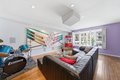 Additional image 7 of 141 Kennedy Blvd, Bayonne, NJ, 07002